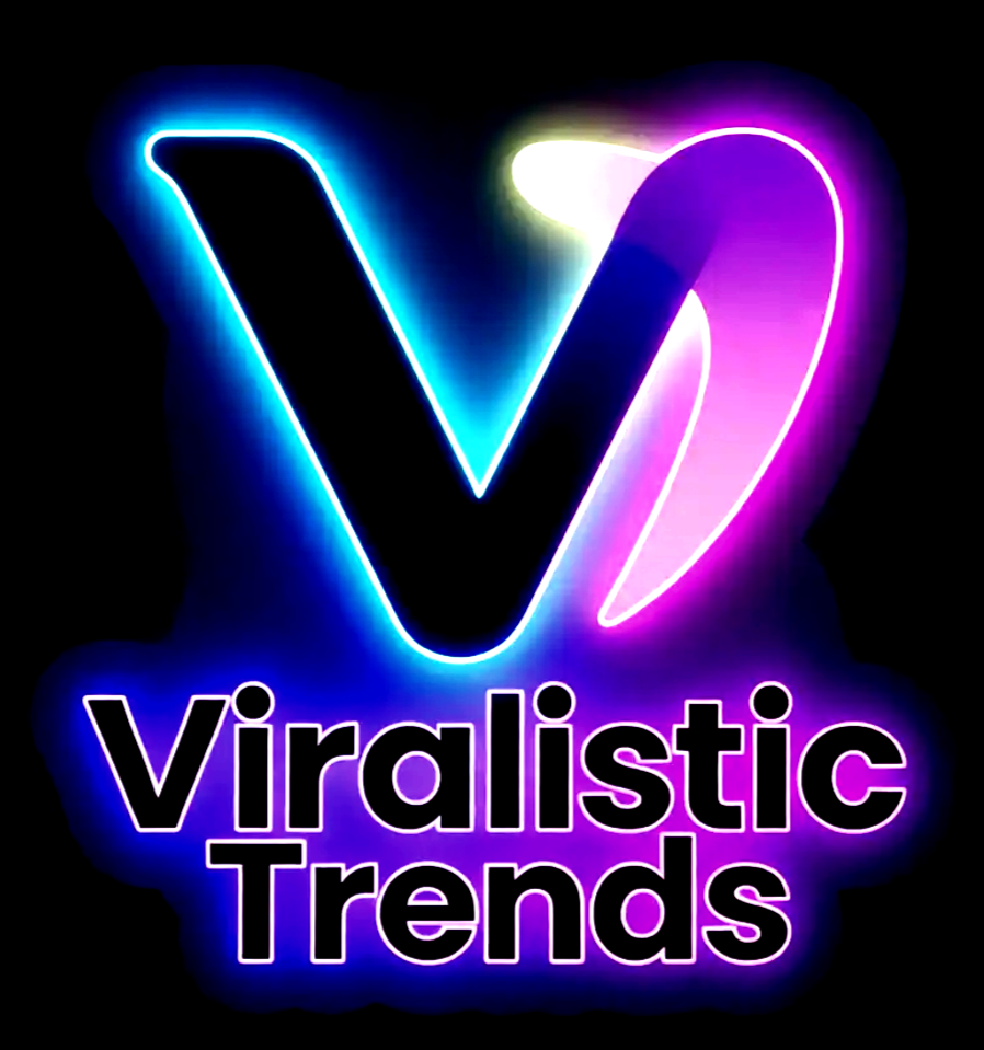 Viralistic Trends