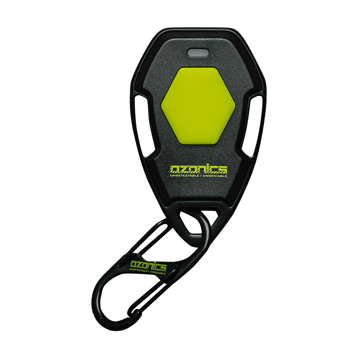 HR500 Pro Pack