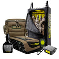 HR500 Pro Pack
