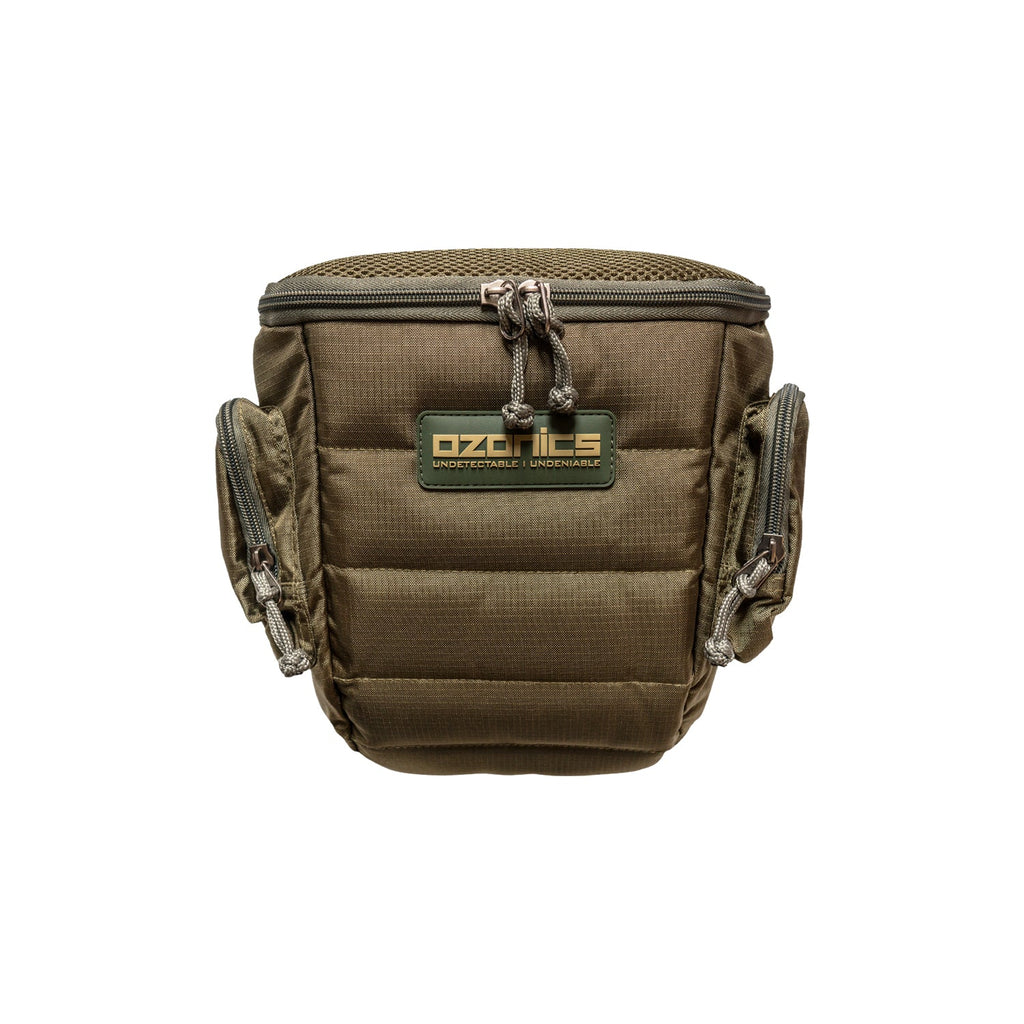 HR500 Pro Pack