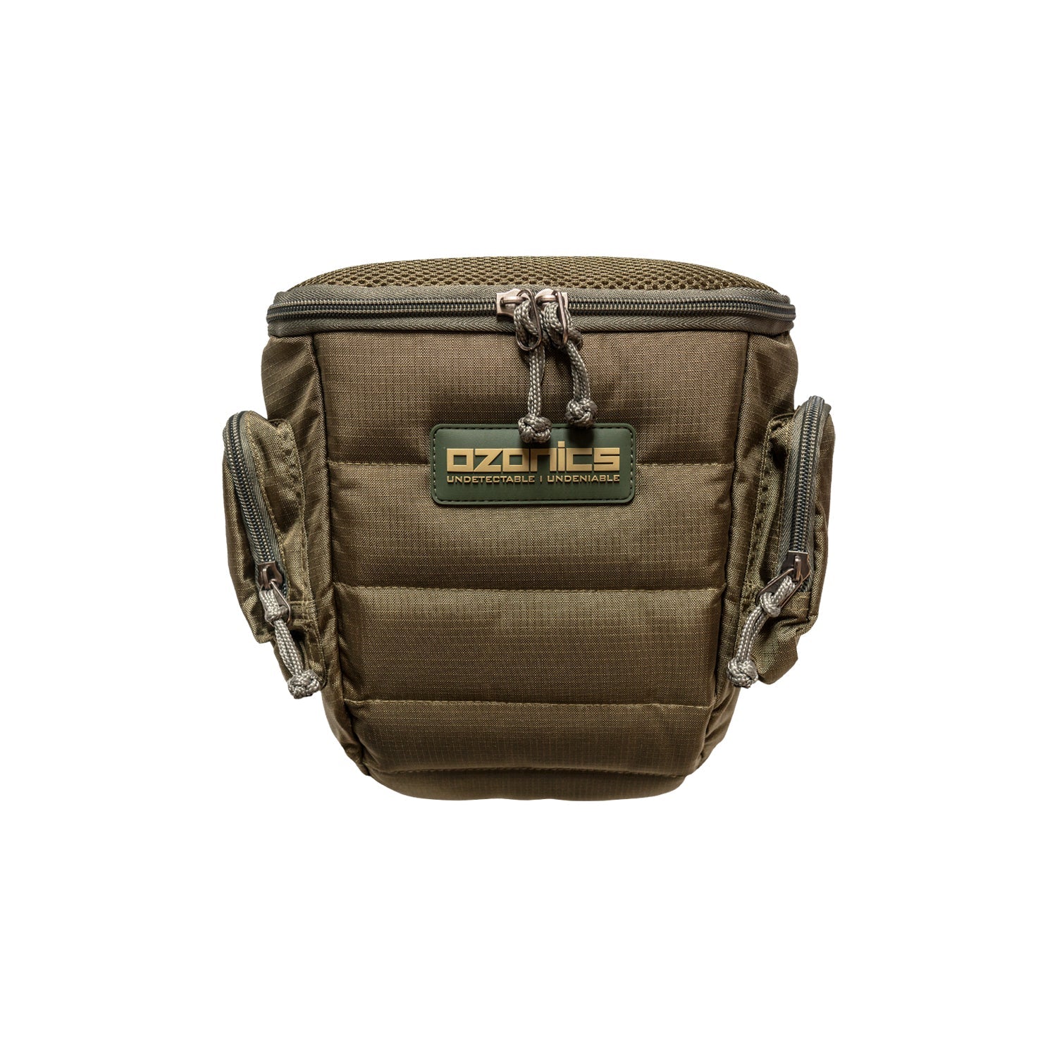 HR500 Pro Pack