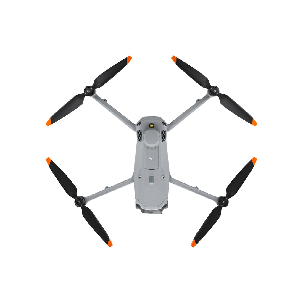DJI Matrice 4E Universal Edition