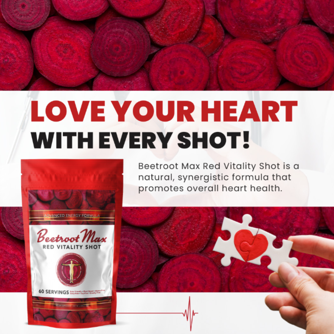 Drink2Drop Total Body Restore Kit - Heart Health, Detox, Energy, Reducing Cravings & Weight Loss - Includes a FREE Gift